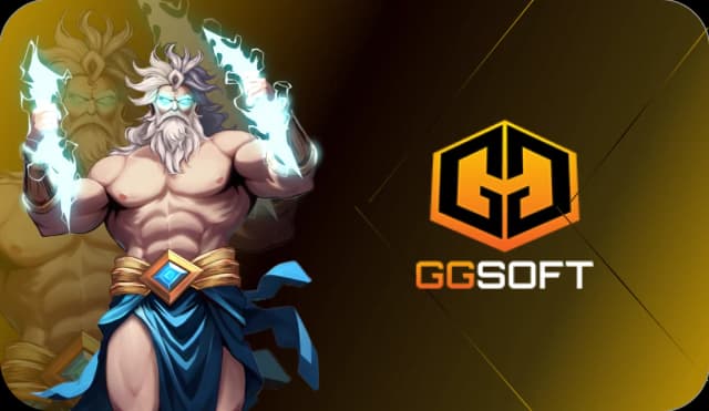 Ggsoft